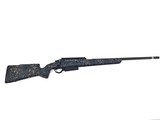 Seekins Havak Element M3 7mm PRC - Image 5 of 7
