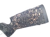 Seekins Havak Element M3 7mm PRC - Image 2 of 7
