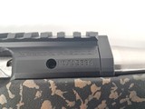 Seekins Havak Element M3 7mm PRC - Image 7 of 7