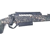 Seekins Havak Element M3 7mm PRC - Image 6 of 7