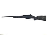 Seekins Havak Element M3 7mm PRC - Image 1 of 7