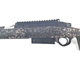 Seekins Havak Element M3 7mm PRC - Image 3 of 7