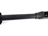 Ruger Rifle Precision 338 Lapua - Image 9 of 9