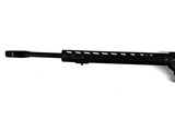 Ruger Rifle Precision 338 Lapua - Image 5 of 9