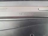 Ruger Rifle Precision 338 Lapua - Image 4 of 9