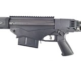 Ruger Rifle Precision 338 Lapua - Image 3 of 9