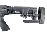 Ruger Rifle Precision 338 Lapua - Image 1 of 9