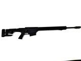Ruger Rifle Precision 338 Lapua - Image 6 of 9
