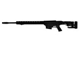 Ruger Rifle Precision 338 Lapua - Image 2 of 9