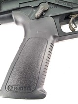 Ruger Rifle Precision 338 Lapua - Image 8 of 9