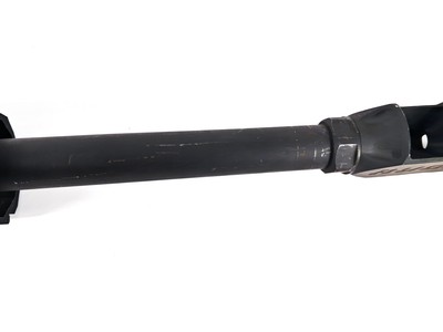 Ruger Rifle Precision 338 Lapua - Image 9 of 9