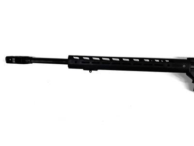 Ruger Rifle Precision 338 Lapua - Image 5 of 9