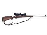 Winchester Rifles Model 70 .264 Win Mag - Image 5 of 7