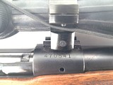 Winchester Rifles Model 70 .264 Win Mag - Image 7 of 7