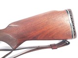 Winchester Rifles Model 70 .264 Win Mag - Image 2 of 7