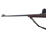 Winchester Rifles Model 70 .264 Win Mag - Image 4 of 7