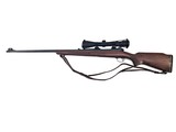 Winchester Rifles Model 70 .264 Win Mag - Image 1 of 7