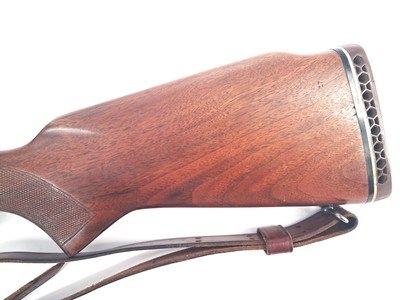 Winchester Rifles Model 70 .264 Win Mag - Image 2 of 7