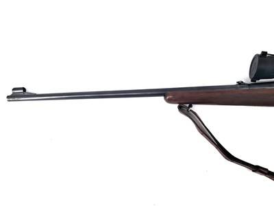 Winchester Rifles Model 70 .264 Win Mag - Image 4 of 7