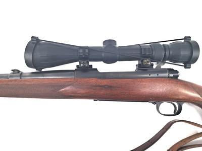 Winchester Rifles Model 70 .264 Win Mag - Image 3 of 7