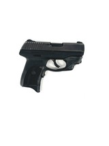 Ruger Pistol LC9S - Image 2 of 2