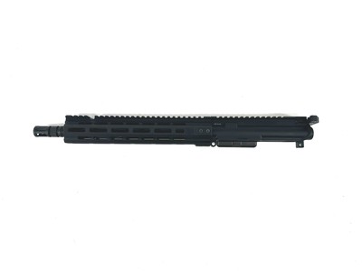 Primary Weapon Systems Receiver MK111 MOD 1-M .223 Wylde - Image 2 of 2