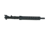 Primary Weapon Systems Receiver MK111 MOD 1-M .223 Wylde - Image 1 of 2