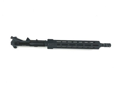 Primary Weapon Systems Receiver MK111 MOD 1-M .223 Wylde - Image 1 of 2