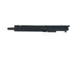 Primary Weapon Systems Receiver MK111 MOD 1-M .223 Wylde - Image 2 of 2