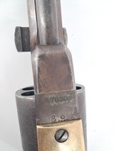 Uberti Pistols Model 1847 Colt Walker - Image 7 of 7