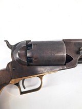 Uberti Pistols Model 1847 Colt Walker - Image 4 of 7