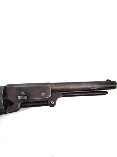Uberti Pistols Model 1847 Colt Walker - Image 5 of 7