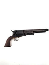 Uberti Pistols Model 1847 Colt Walker - Image 2 of 7