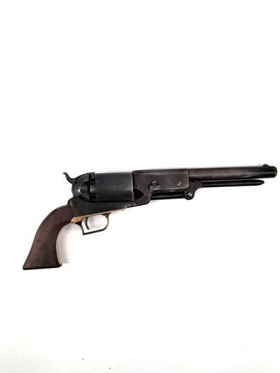 Uberti Pistols Model 1847 Colt Walker - Image 2 of 7