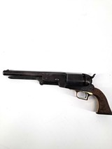 Uberti Pistols Model 1847 Colt Walker - Image 6 of 7
