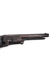 Uberti Pistols Model 1847 Colt Walker - Image 5 of 7
