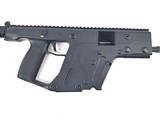 KRISS Pistols Vestor SDP.45ACP - Image 5 of 6