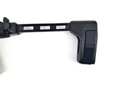 KRISS Pistols Vestor SDP.45ACP - Image 3 of 6