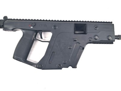 KRISS Pistols Vestor SDP.45ACP - Image 5 of 6
