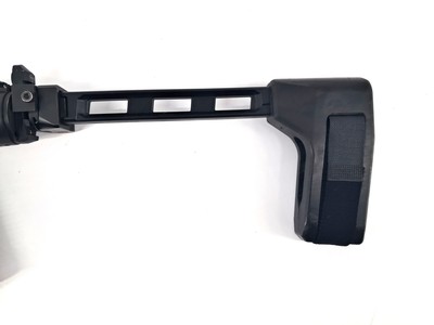 KRISS Pistols Vestor SDP.45ACP - Image 3 of 6