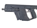 KRISS Pistols Vestor SDP.45ACP - Image 2 of 6