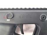 KRISS Pistols Vestor SDP.45ACP - Image 6 of 6