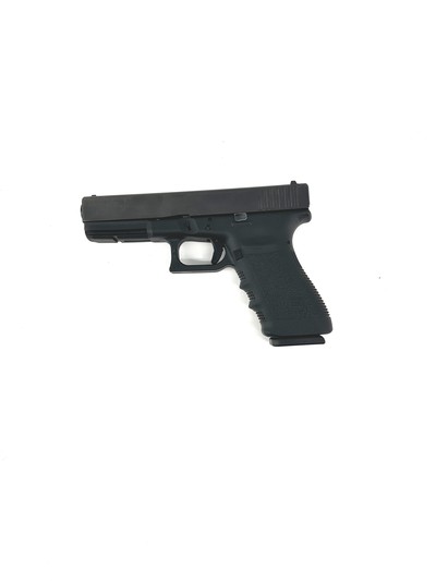 Glock Pistol G20SF 10mm - Image 1 of 2