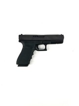 Glock Pistol G20SF 10mm - Image 2 of 2