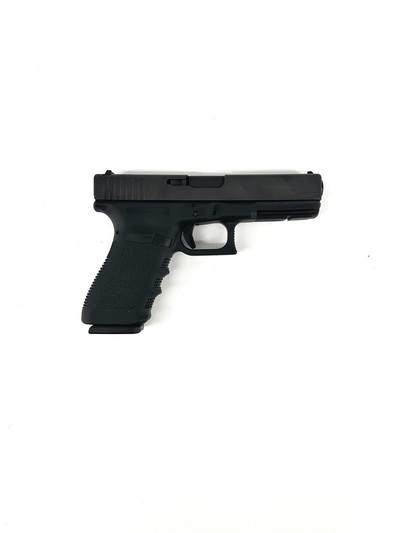 Glock Pistol G20SF 10mm - Image 2 of 2