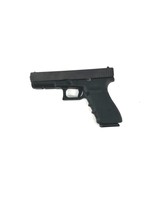 Glock Pistol G20SF 10mm - Image 1 of 2