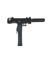 Masterpiece Arms Pistol Defender 9mm - Image 1 of 2
