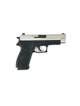 Sig Sauer Pistol P220 .45ACP - Image 2 of 2