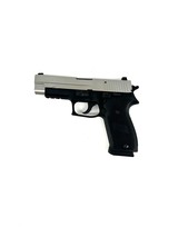 Sig Sauer Pistol P220 .45ACP - Image 1 of 2