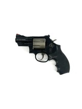Smith & Wesson Revolver AirLite PD - Image 1 of 2